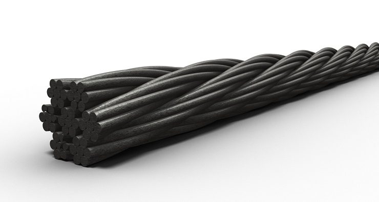 cable-acero-torón