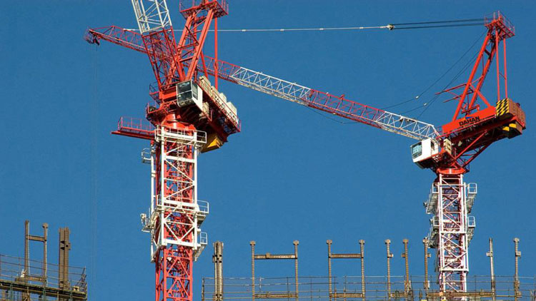 tipos-de-grua-construccion