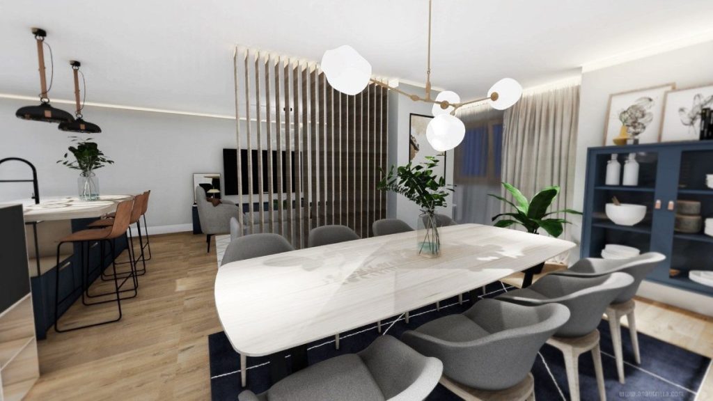 cuanto-gana-diseno-interiores